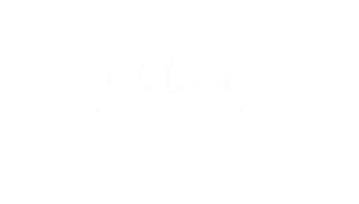 Dpk finance